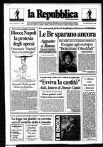 giornale/RAV0037040/1989/n. 2 del 4 gennaio